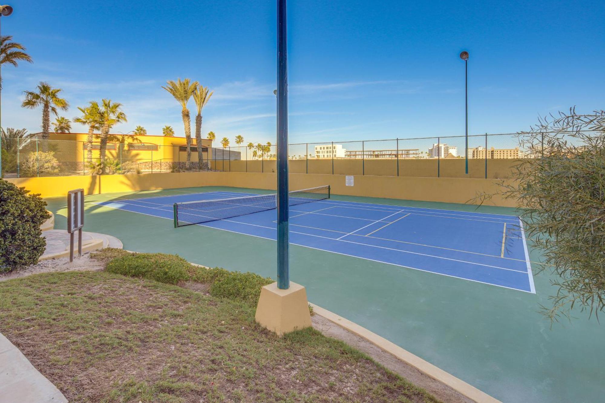 Oceanfront Puerto Penasco Villa In Luxury Resort! Extérieur photo