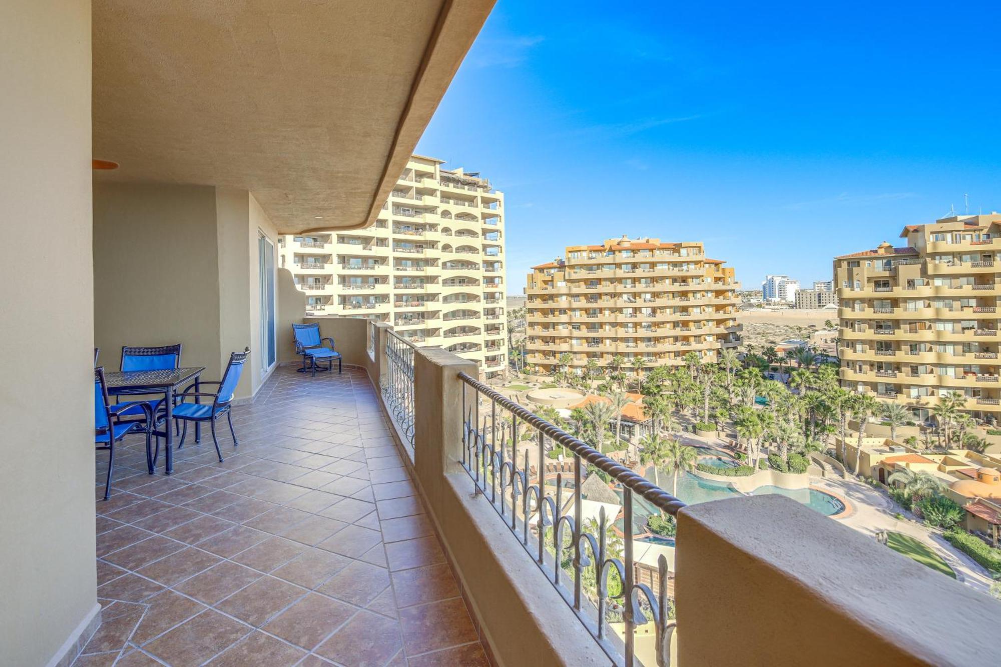 Oceanfront Puerto Penasco Villa In Luxury Resort! Extérieur photo