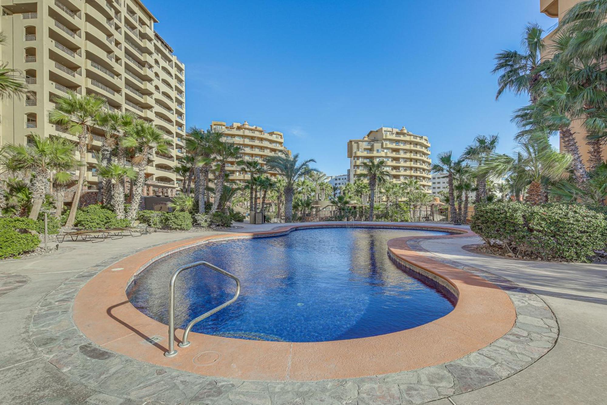 Oceanfront Puerto Penasco Villa In Luxury Resort! Extérieur photo