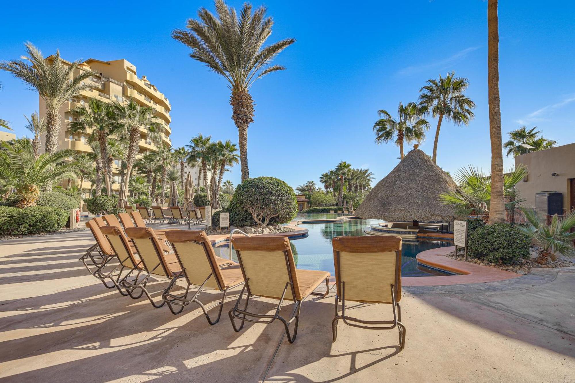 Oceanfront Puerto Penasco Villa In Luxury Resort! Extérieur photo